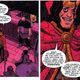 Illustration for article titled Loki Is Marvels New Sorcerer Supreme, and Not Everyone Thinks Thats Bullshit